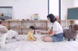 【2分钟科普下】滁州比较好的公司_哔哩哔哩-2